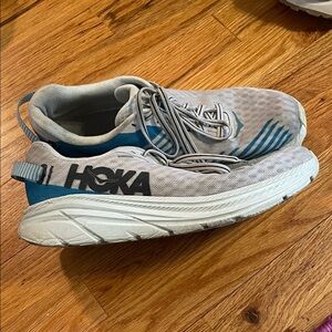 Hoka Rincon Women's Running Sneaker